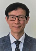zhou145x203 zhou145x203