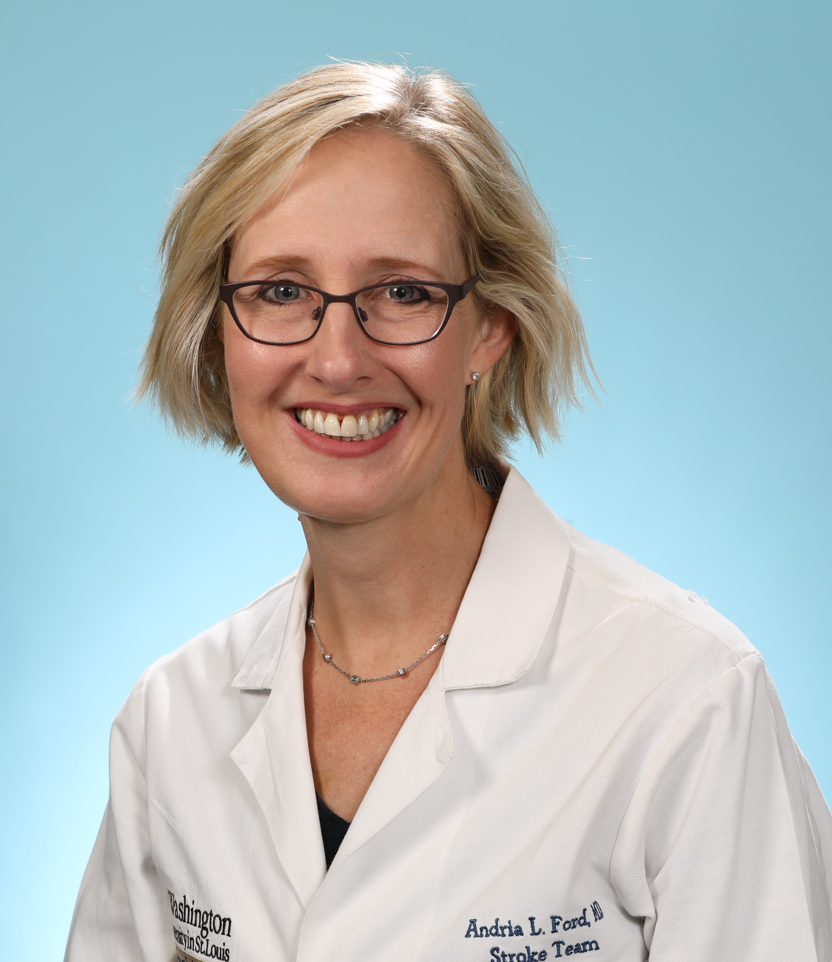 2 Ford Andria_Neuro_#04_cropped