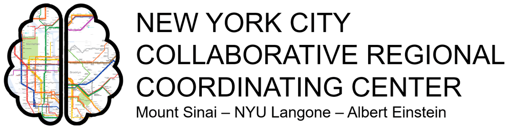 NYCC-RCC Logo (002)