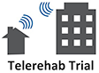 TELEREHAB Trial