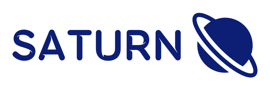 SATURN Trial NIH Strokenet