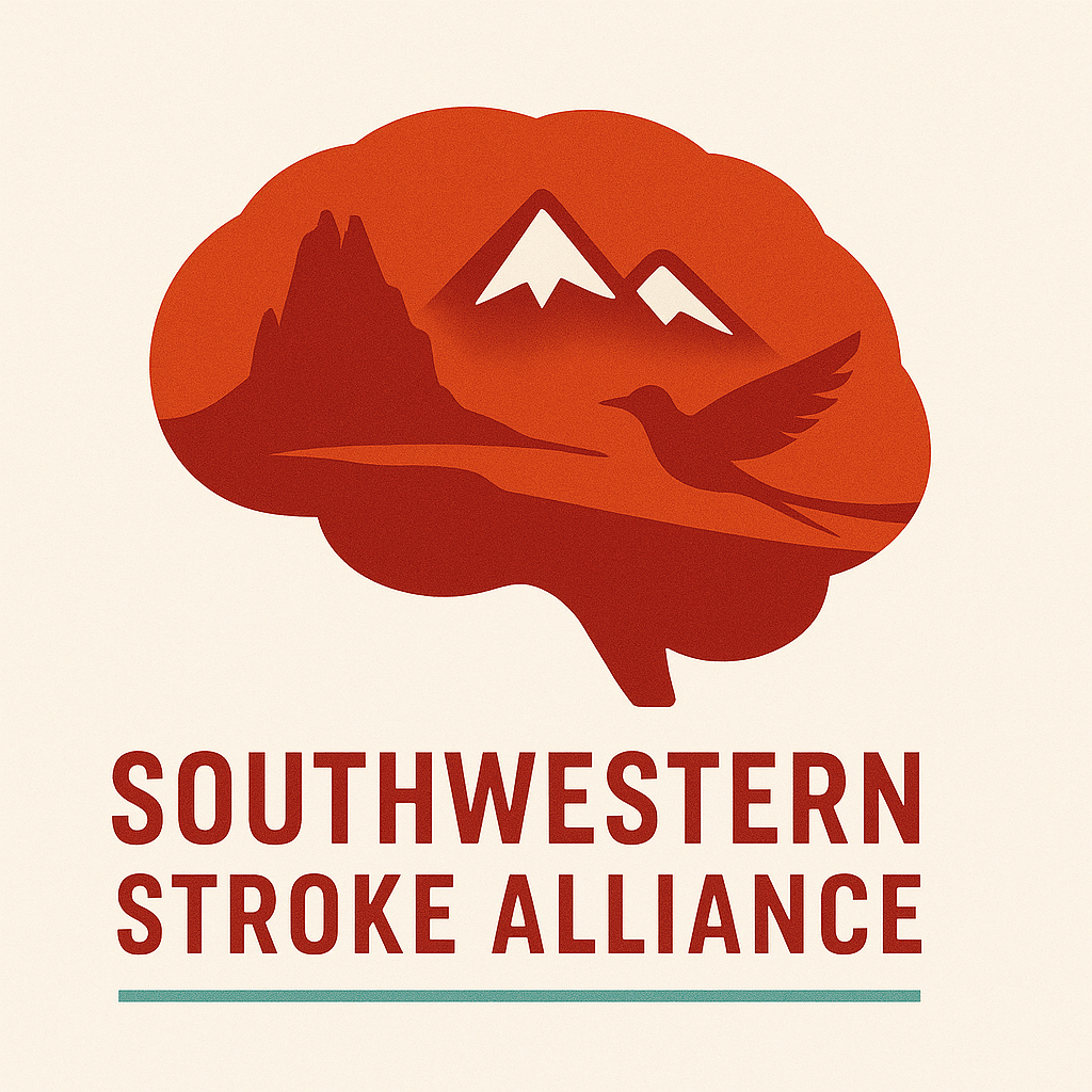 New Mexico SW stroke Alliance