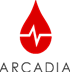 ARCADIA Trial