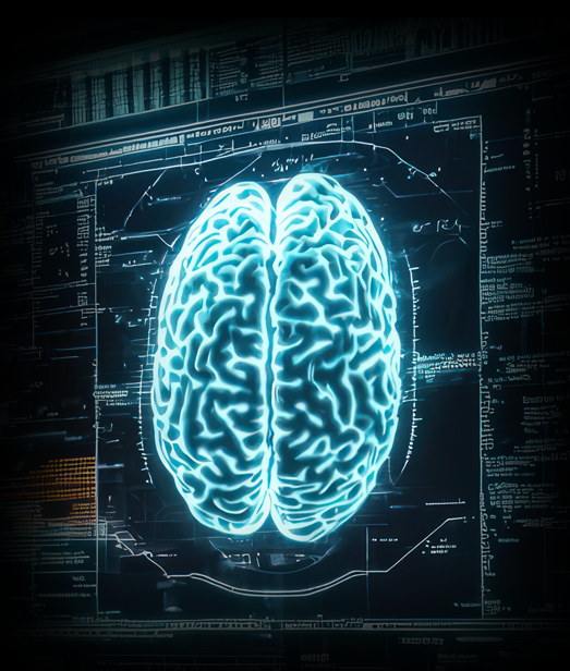 brain_hero_1