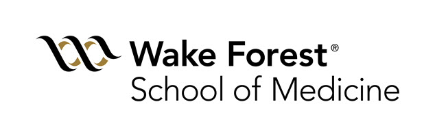 Wake Forest