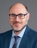 Mustapha Ezzedine