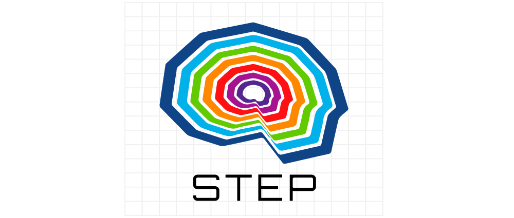 STEP logo small-centered-01-01-01-01