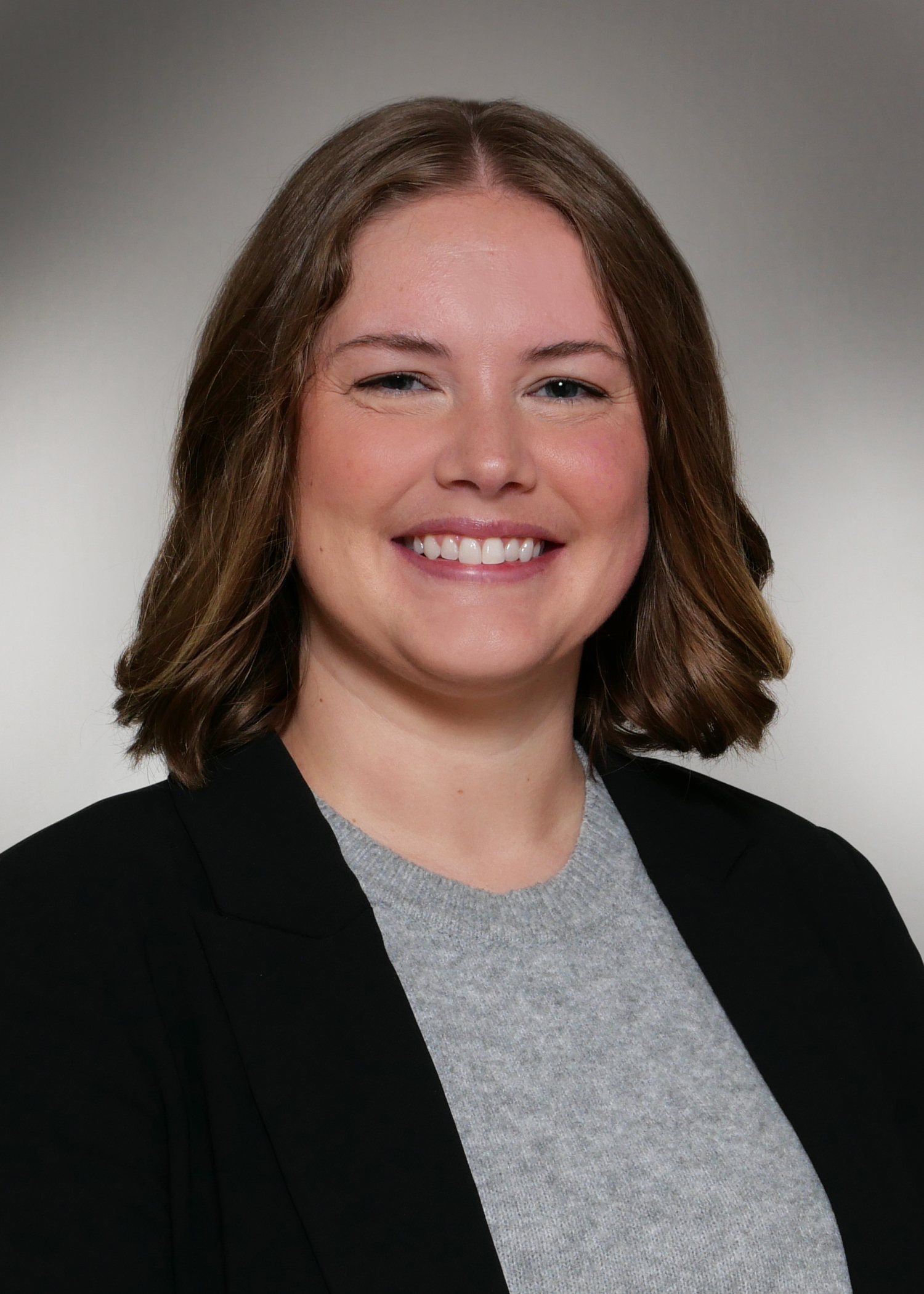 Theobald Lauren