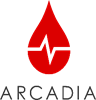 arcadia_logo 200x200