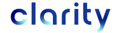 Clarity_logo_SN_small btm pad