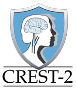 CREST-2