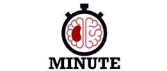 MINUTE logo website 240x102